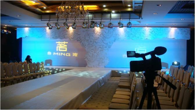 Royal Century Hotel Shenzhen Exterior foto
